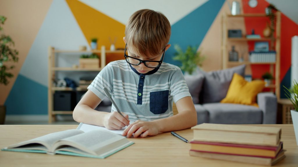 test votre enfnat intérieur est il blessé